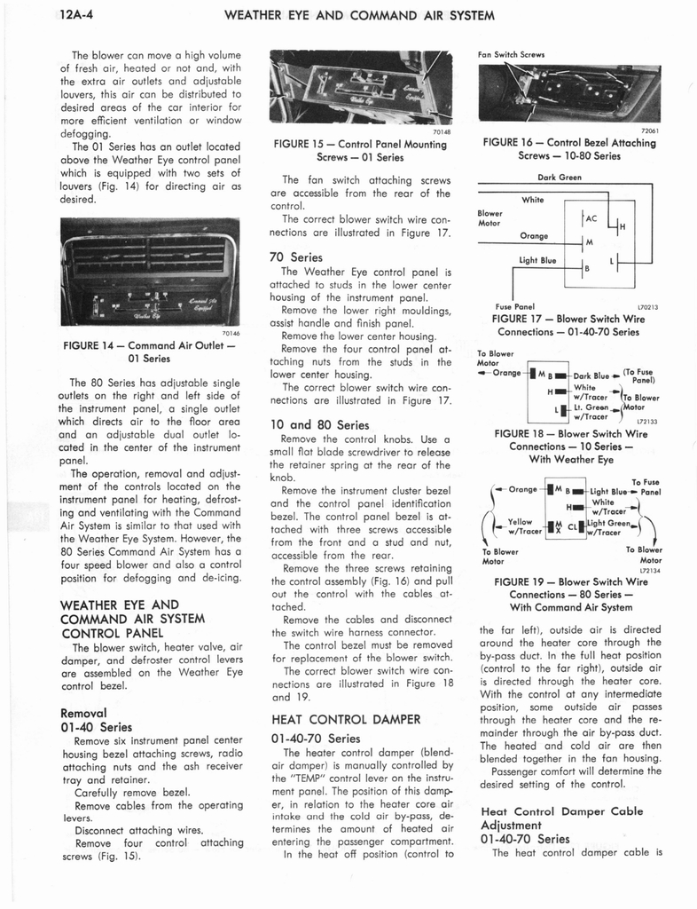 n_1973 AMC Technical Service Manual342.jpg